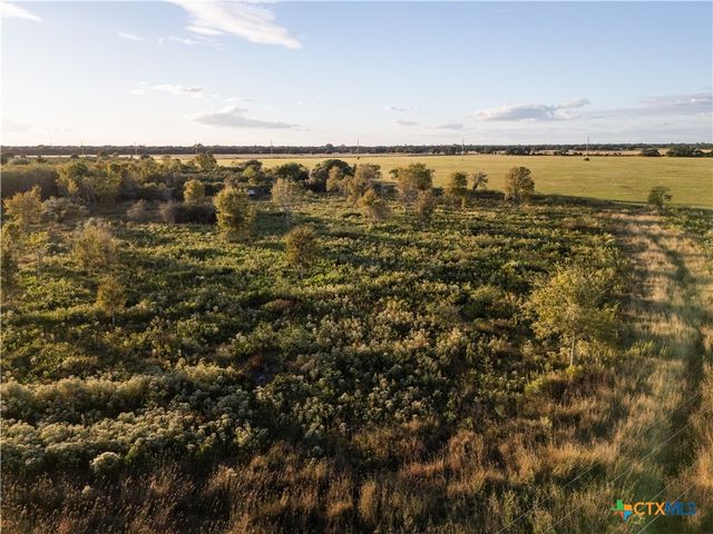 0 CR 325, Louise, TX 77455