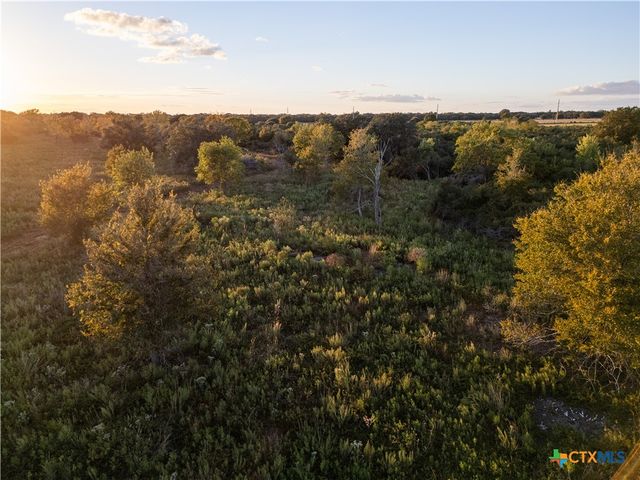 0 CR 325, Louise, TX 77455