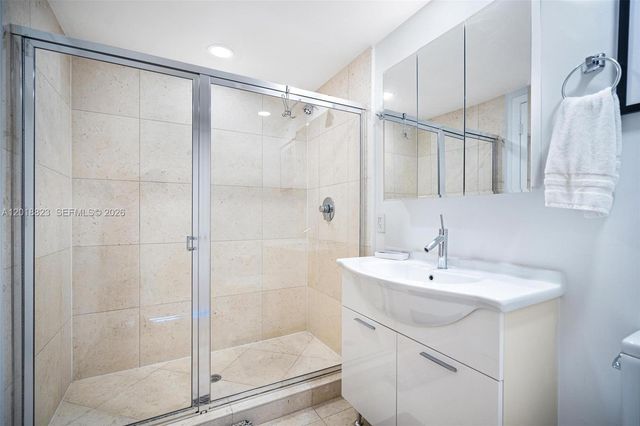 495 Brickell Ave 4911, Miami, FL 33131