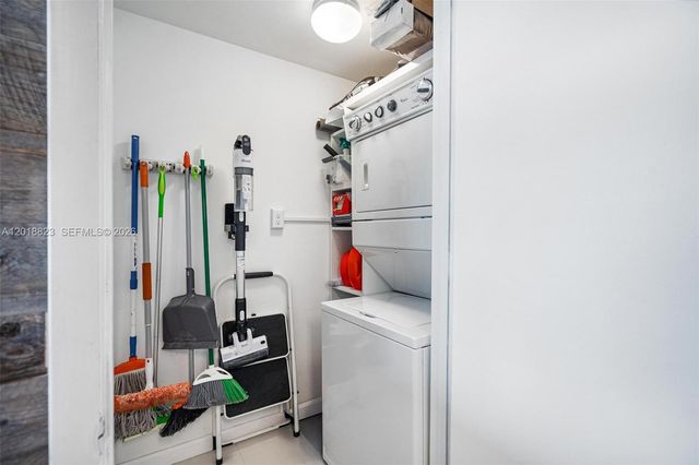 495 Brickell Ave 4911, Miami, FL 33131