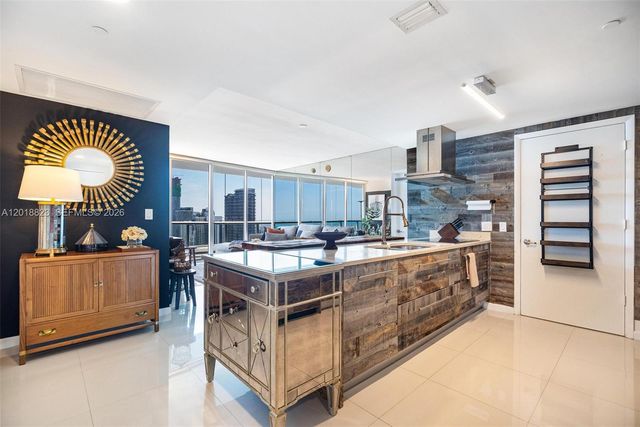 495 Brickell Ave 4911, Miami, FL 33131