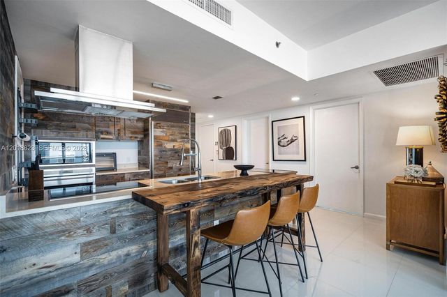 495 Brickell Ave 4911, Miami, FL 33131