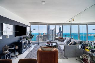 495 Brickell Ave 4911, Miami, FL 33131