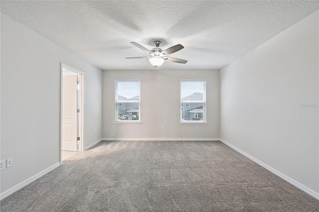 4406 SILVER CREEK STREET, Kissimmee, FL 34744