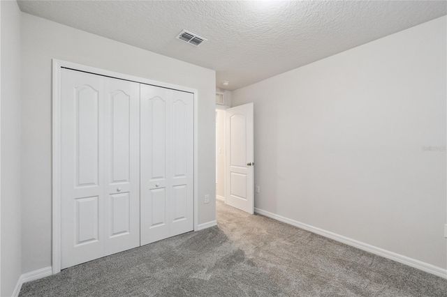 4406 SILVER CREEK STREET, Kissimmee, FL 34744