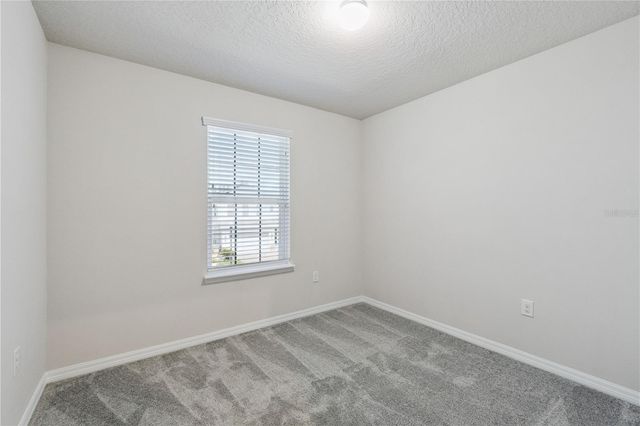 4406 SILVER CREEK STREET, Kissimmee, FL 34744