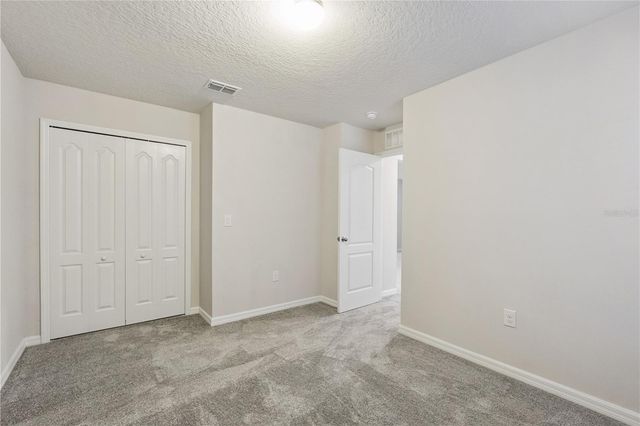 4406 SILVER CREEK STREET, Kissimmee, FL 34744