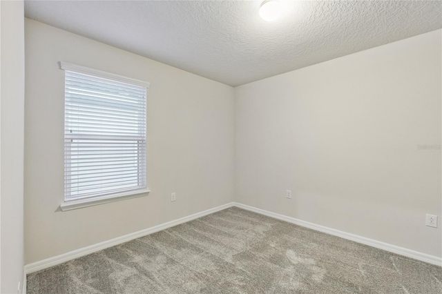 4406 SILVER CREEK STREET, Kissimmee, FL 34744