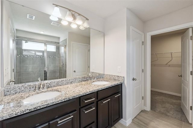 4406 SILVER CREEK STREET, Kissimmee, FL 34744