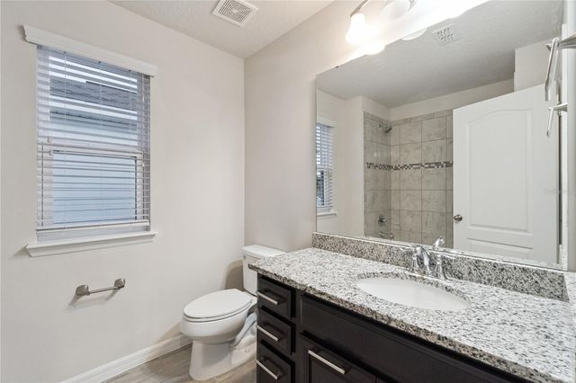 4406 SILVER CREEK STREET, Kissimmee, FL 34744