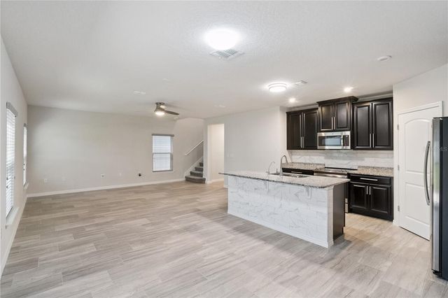 4406 SILVER CREEK STREET, Kissimmee, FL 34744