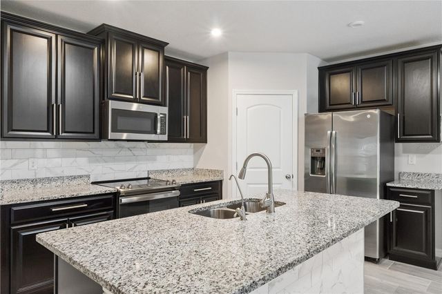 4406 SILVER CREEK STREET, Kissimmee, FL 34744