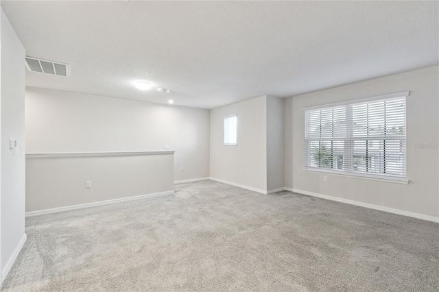 4406 SILVER CREEK STREET, Kissimmee, FL 34744