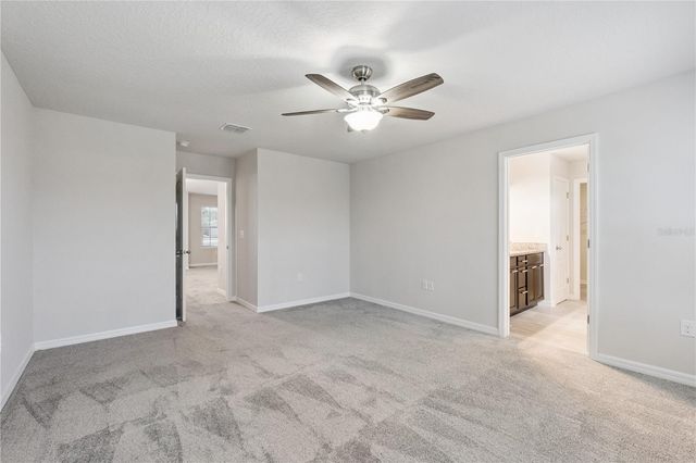 4406 SILVER CREEK STREET, Kissimmee, FL 34744