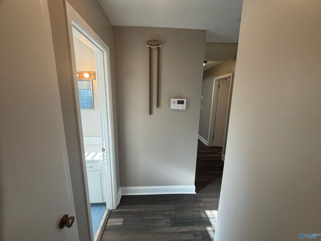 1518 15th Avenue SW, Decatur, AL 35601