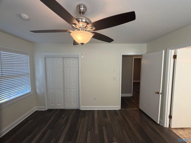 1518 15th Avenue SW, Decatur, AL 35601