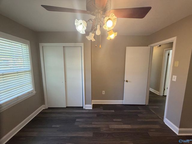 1518 15th Avenue SW, Decatur, AL 35601