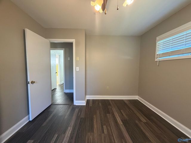 1518 15th Avenue SW, Decatur, AL 35601