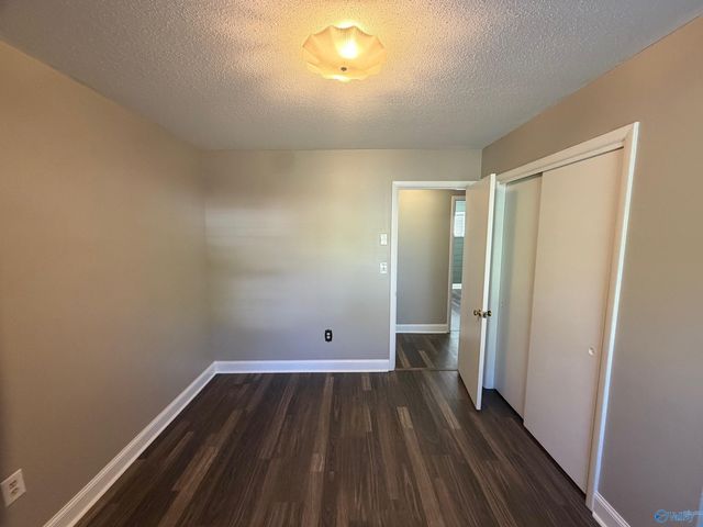 1518 15th Avenue SW, Decatur, AL 35601