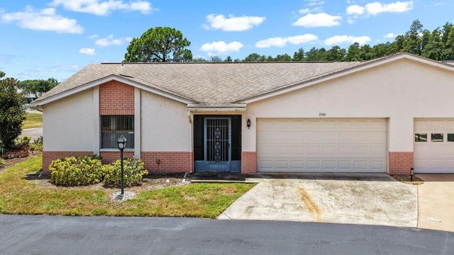 1760 ATRIUM DRIVE, Sun City Center, FL 33573