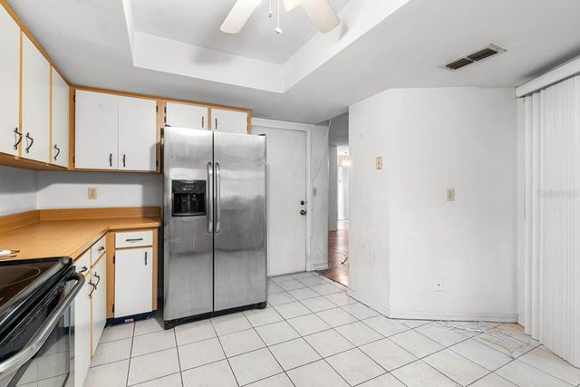 1760 ATRIUM DRIVE, Sun City Center, FL 33573