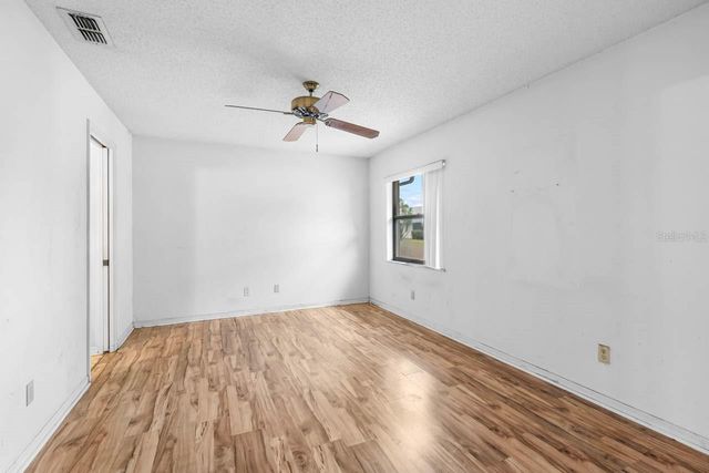 1760 ATRIUM DRIVE, Sun City Center, FL 33573