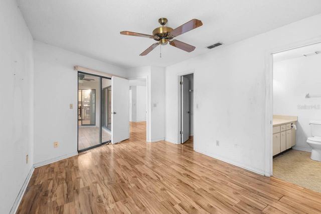 1760 ATRIUM DRIVE, Sun City Center, FL 33573