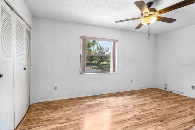 1760 ATRIUM DRIVE, Sun City Center, FL 33573