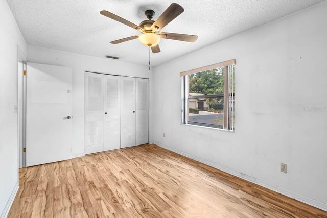 1760 ATRIUM DRIVE, Sun City Center, FL 33573