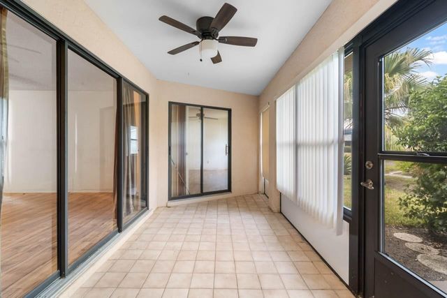 1760 ATRIUM DRIVE, Sun City Center, FL 33573