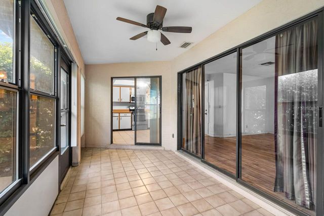 1760 ATRIUM DRIVE, Sun City Center, FL 33573