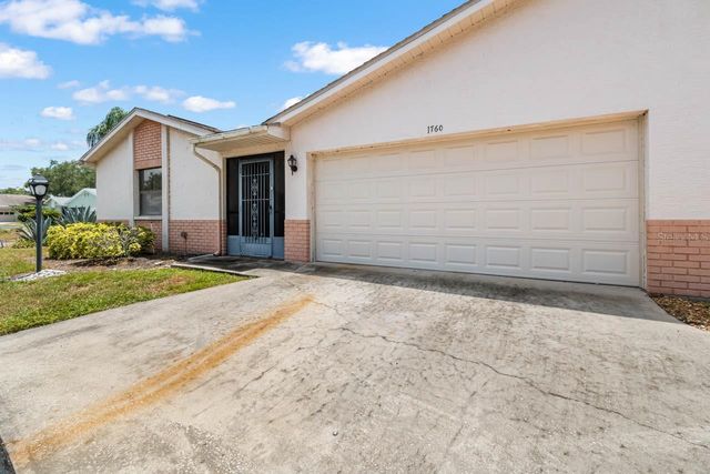 1760 ATRIUM DRIVE, Sun City Center, FL 33573