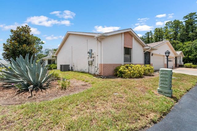 1760 ATRIUM DRIVE, Sun City Center, FL 33573