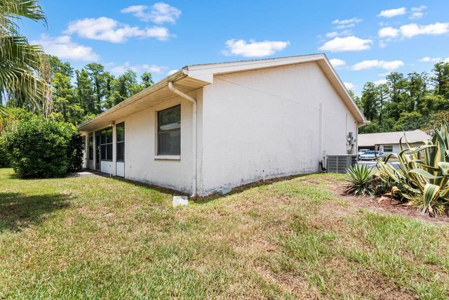 1760 ATRIUM DRIVE, Sun City Center, FL 33573