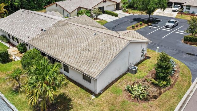 1760 ATRIUM DRIVE, Sun City Center, FL 33573