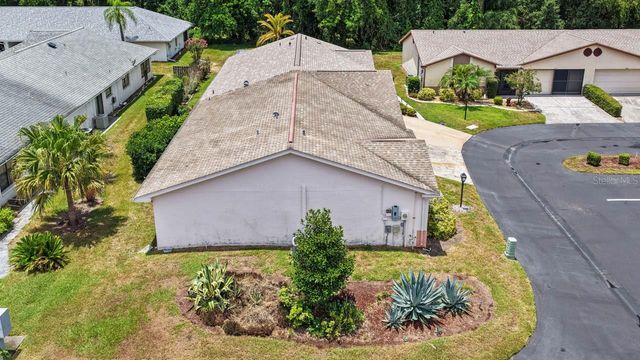 1760 ATRIUM DRIVE, Sun City Center, FL 33573
