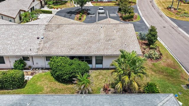 1760 ATRIUM DRIVE, Sun City Center, FL 33573
