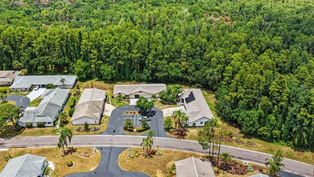 1760 ATRIUM DRIVE, Sun City Center, FL 33573