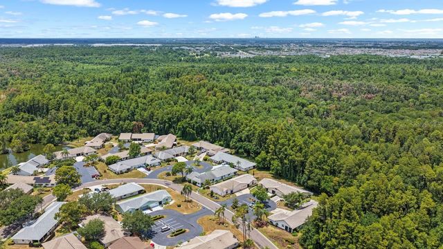 1760 ATRIUM DRIVE, Sun City Center, FL 33573
