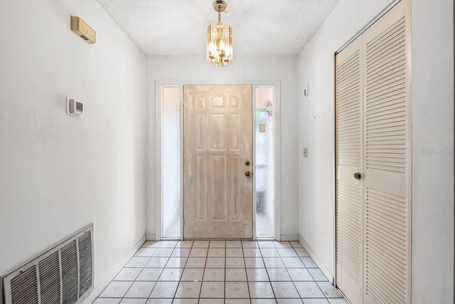 1760 ATRIUM DRIVE, Sun City Center, FL 33573