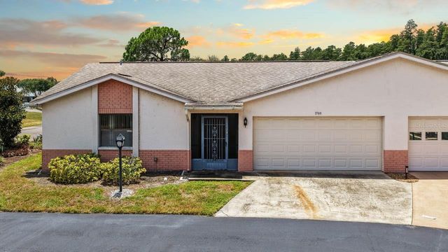 1760 ATRIUM DRIVE, Sun City Center, FL 33573