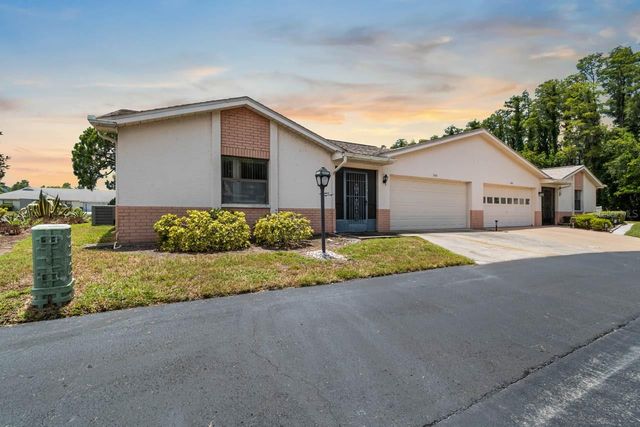 1760 ATRIUM DRIVE, Sun City Center, FL 33573