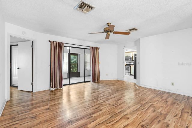 1760 ATRIUM DRIVE, Sun City Center, FL 33573