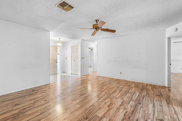 1760 ATRIUM DRIVE, Sun City Center, FL 33573