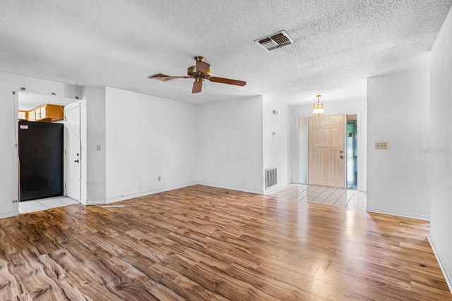 1760 ATRIUM DRIVE, Sun City Center, FL 33573