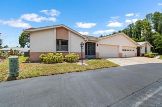 1760 ATRIUM DRIVE, Sun City Center, FL 33573
