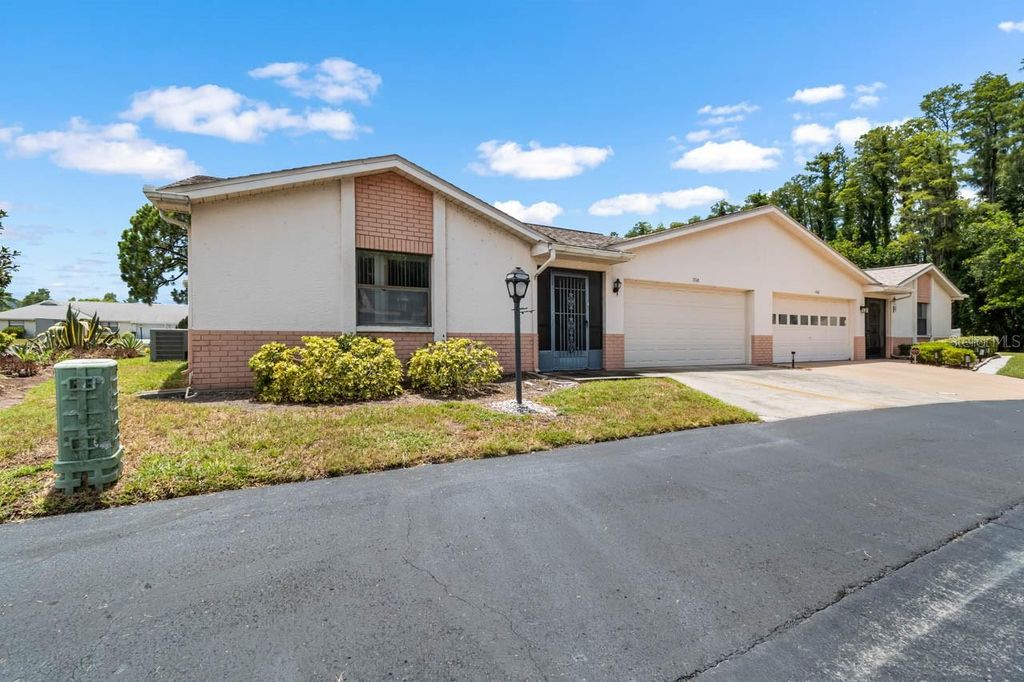 1760 ATRIUM DRIVE, Sun City Center, FL 33573
