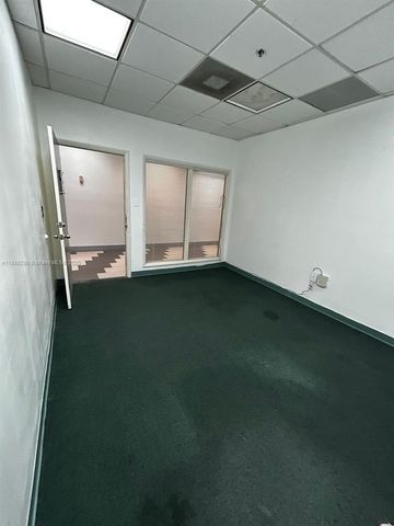 900 W 49th St Suite 556, Hialeah, FL 33012