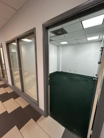 900 W 49th St Suite 556, Hialeah, FL 33012