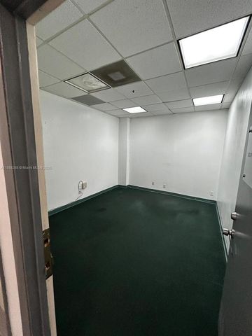 900 W 49th St Suite 556, Hialeah, FL 33012